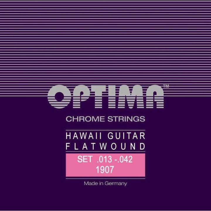 Optima - 659.109