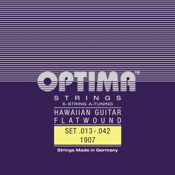 Optima - 659.109