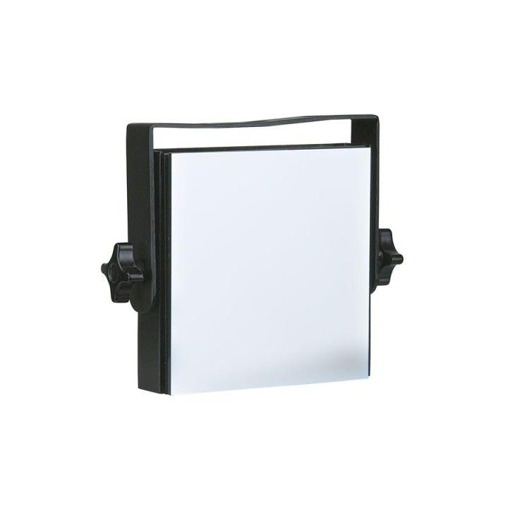 Showtec - Bounce Mirror for Laser - Acessórios - Laser | Z-Bombilla