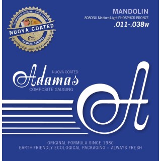 Adamas - 659.758