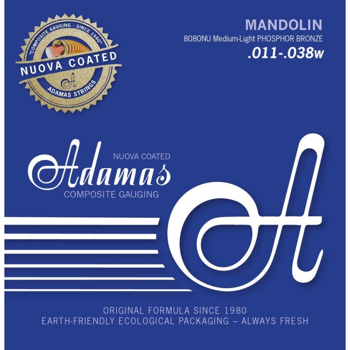Adamas - 659.758