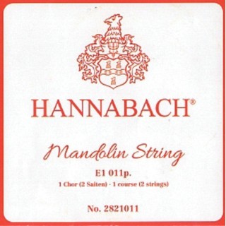 Hannabach - 659.923