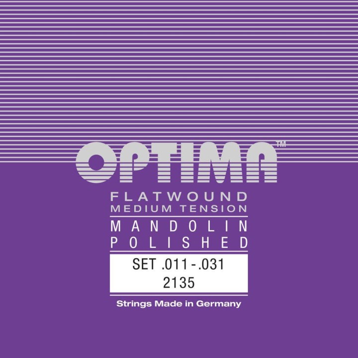 Optima - 659.931