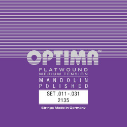 Optima - 659.932 1