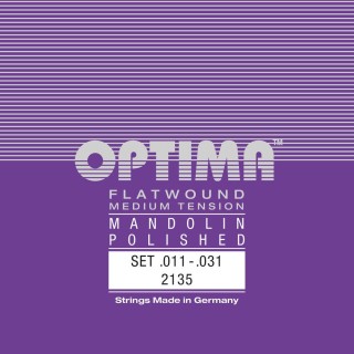 Optima - 659.936