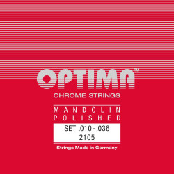 Optima - 659.948 1