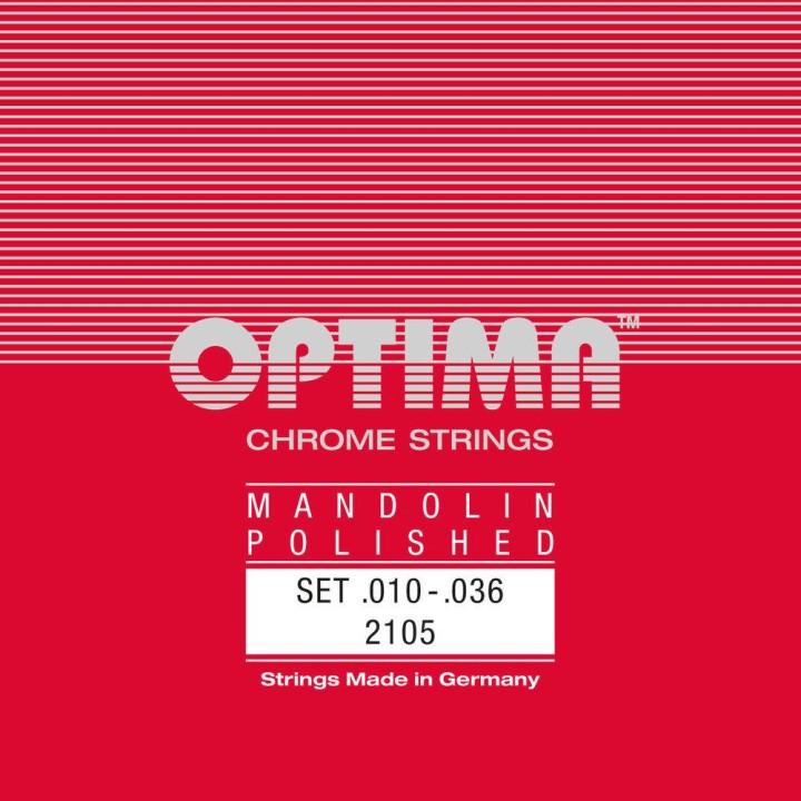 Optima - 659.948