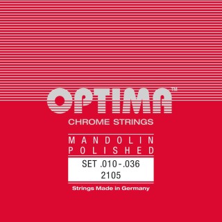 Optima - 659.949