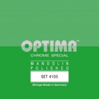 Optima - 659.953
