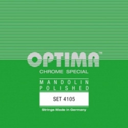 Optima - 659.954 1