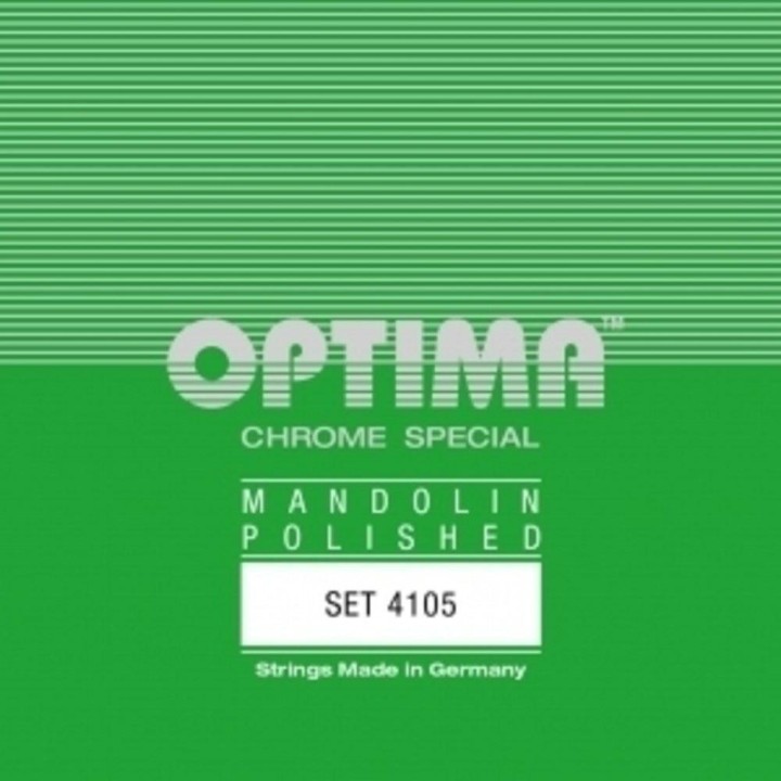 Optima - 659.954