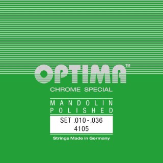 Optima - 659.957