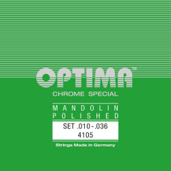 Optima - 659.957 1