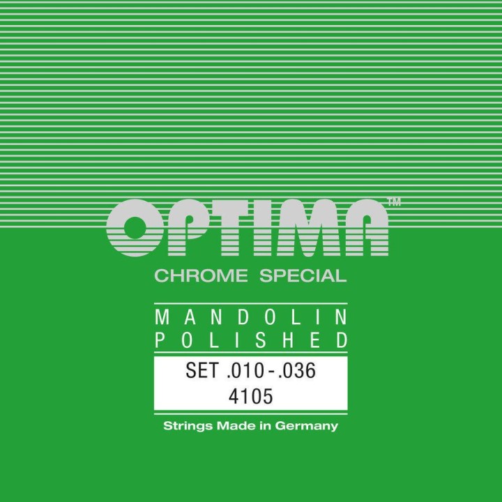 Optima - 659.957