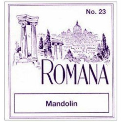 Romana - 659.961 1