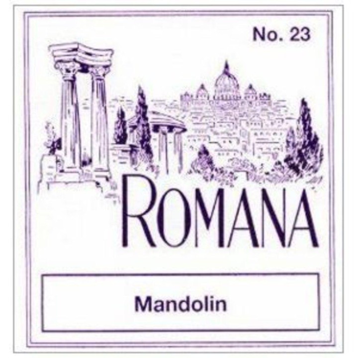 Romana - 659.961
