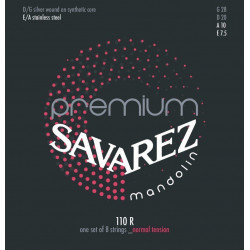 Savarez - 659.979 1