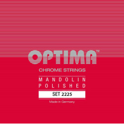 Optima - 660.242 1