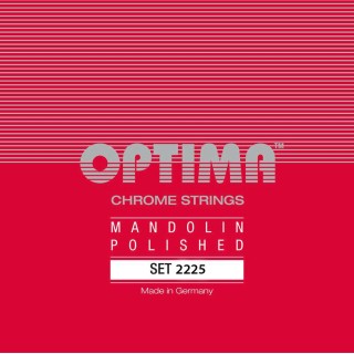 Optima - 660.243