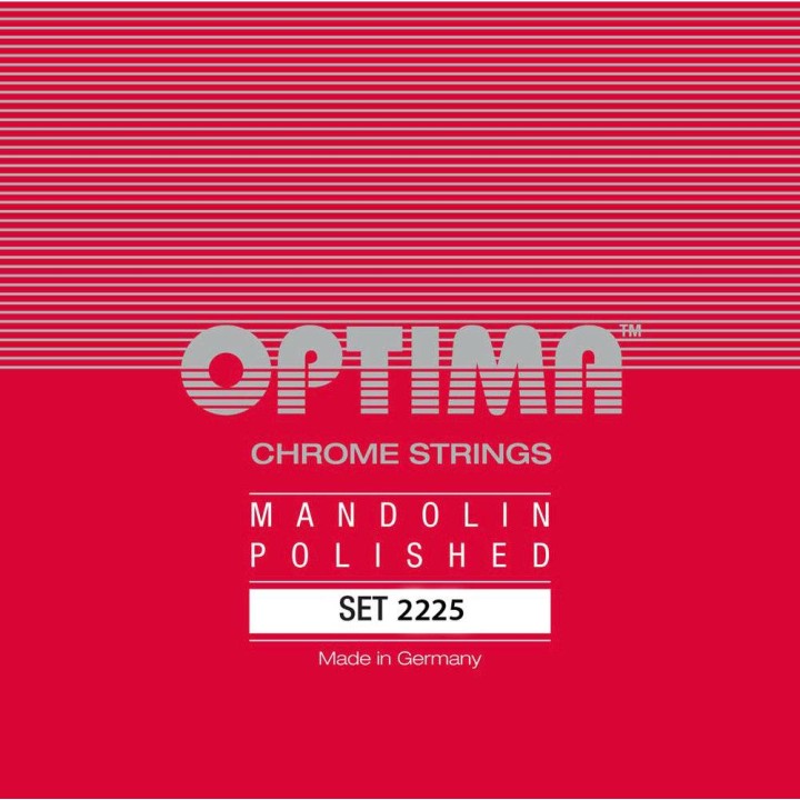 Optima - 660.243