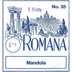 Romana - 660.261 1