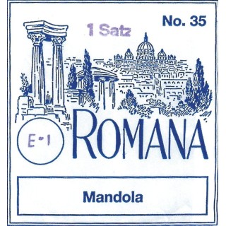 Romana - 660.263