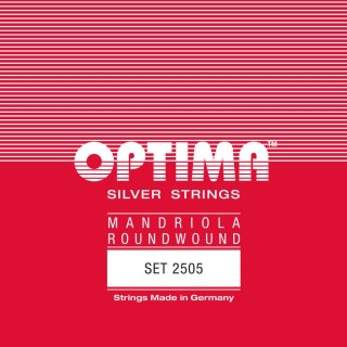 Optima - 660.380