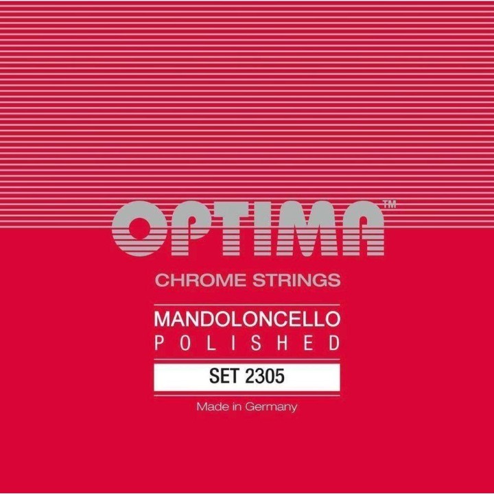 Optima - 660.504