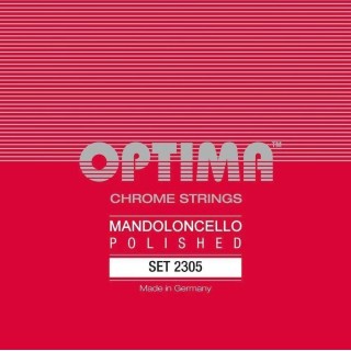 Optima - 660.505