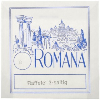 Romana - 660.601
