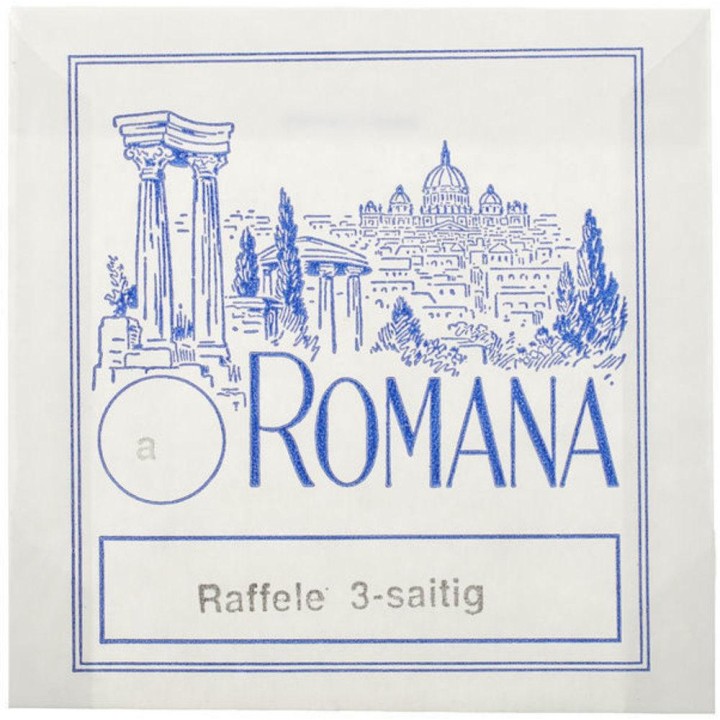 Romana - 660.604