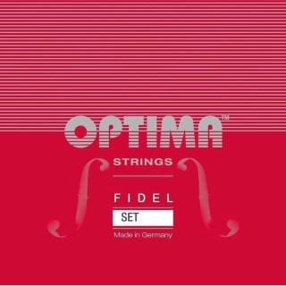 Optima - 645.053