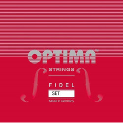 Optima - 645.071 1