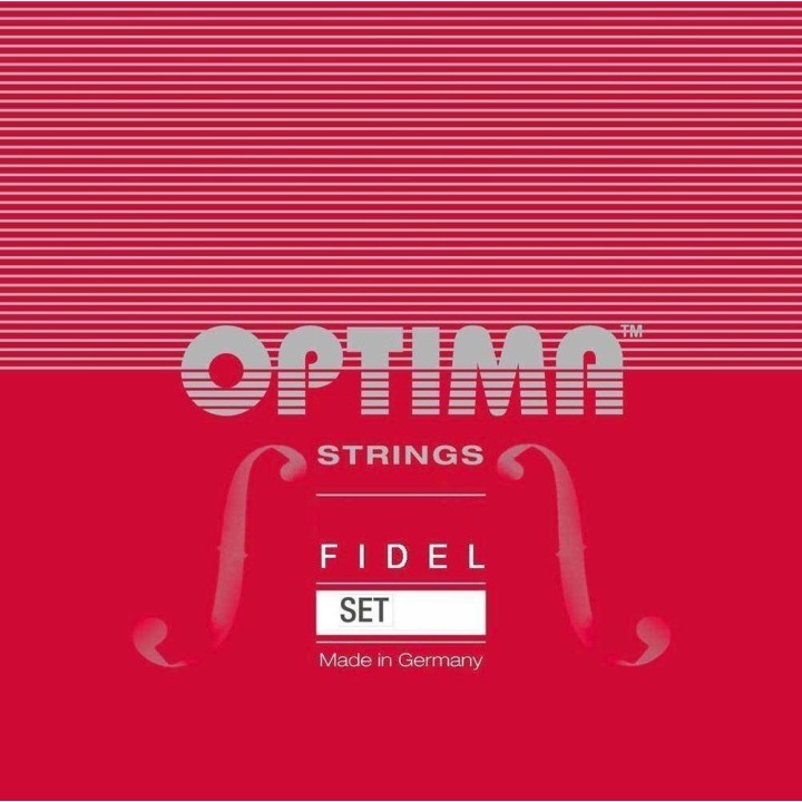 Optima - 645.074