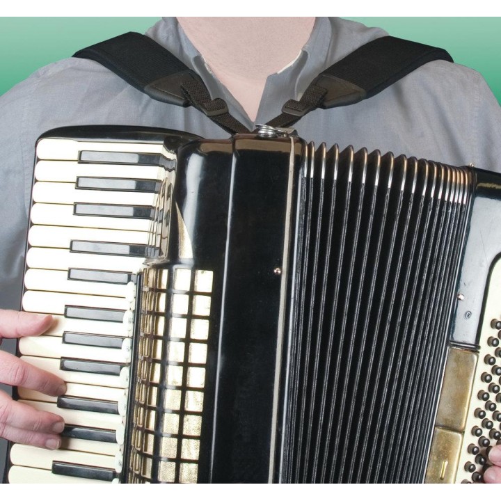 Neotech - Acordeon 766.036