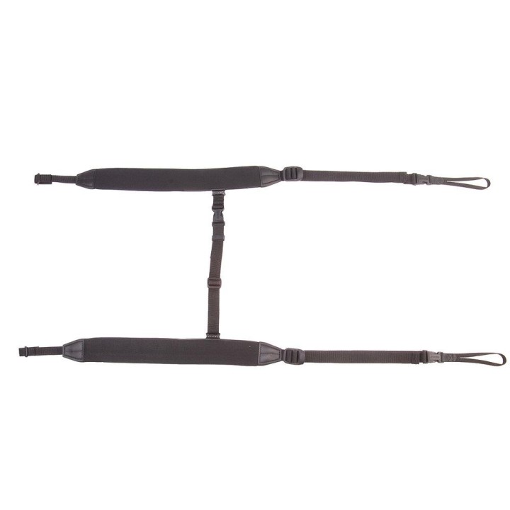 Neotech - Acordeon 766.036