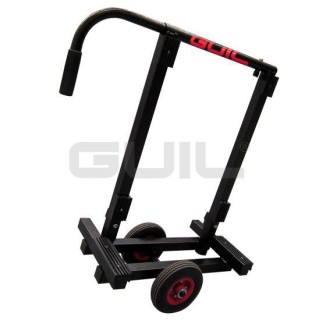 Guil - CRO-09 - Acessórios Plataformas | Z-Bombilla