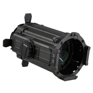 Showtec - Zoom Lens for Performer Profile - PC's and Fresnel Spotlight - Acessórios | Z-Bombilla