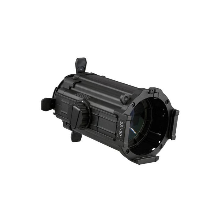 Showtec - Zoom Lens for Performer Profile - PC's and Fresnel Spotlight - Acessórios | Z-Bombilla