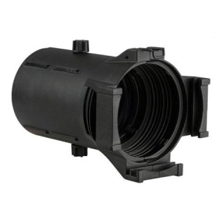 Showtec - Lens for Performer Profile - Foco Guarnição - Acessórios | Z-Bombilla