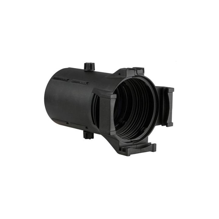 Showtec - Lens for Performer Profile - Foco Guarnição - Acessórios | Z-Bombilla