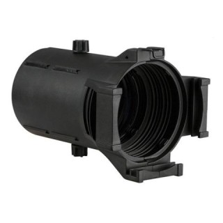 Showtec - Lens for Performer Profile - Foco Guarnição - Acessórios | Z-Bombilla