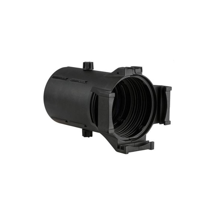 Showtec - Lens for Performer Profile - Foco Guarnição - Acessórios | Z-Bombilla