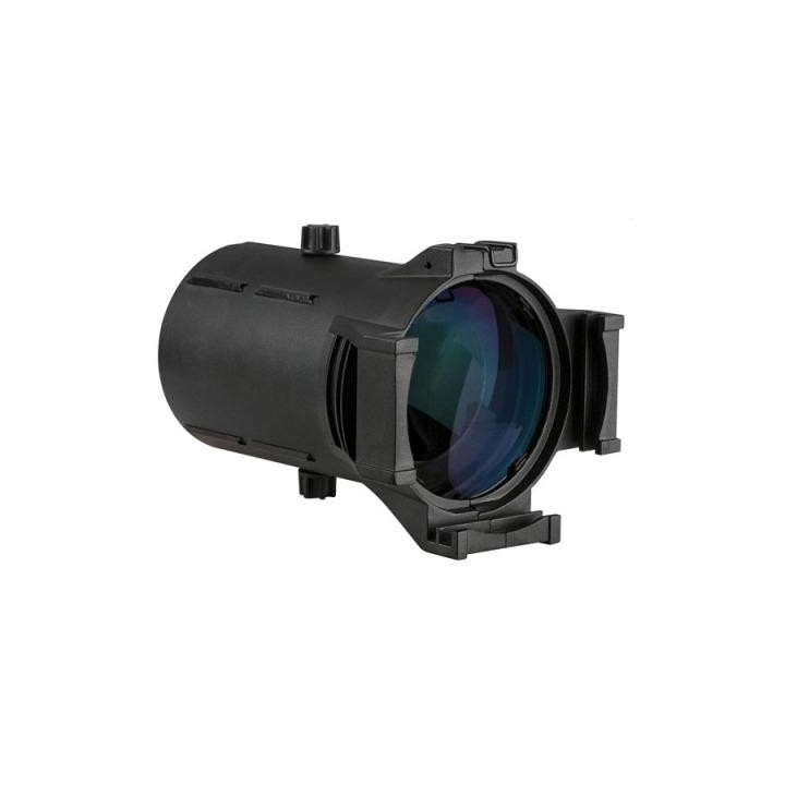 Showtec - Lens for Performer Profile - Focu PC i Fresnel - Accessoris | Z-Bombilla