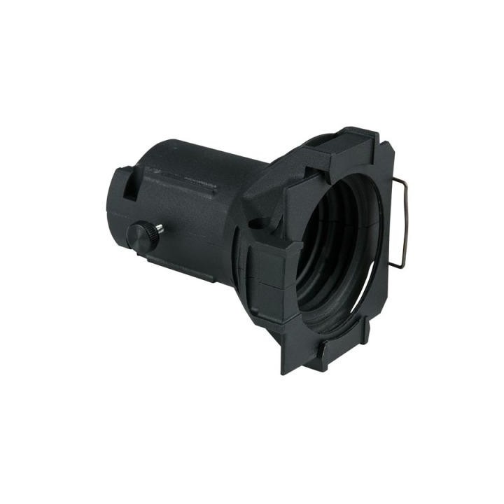 Showtec - Lens for Performer Profile Mini - Foco Guarnição - Acessórios | Z-Bombilla