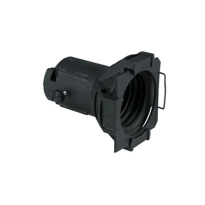 Showtec - Lens for Performer Profile Mini - Foco Guarnição - Acessórios | Z-Bombilla