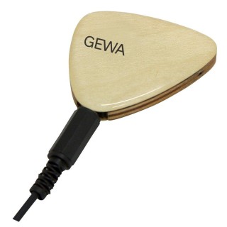Gewa - 942.020