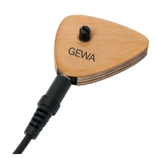 Gewa - 942.022
