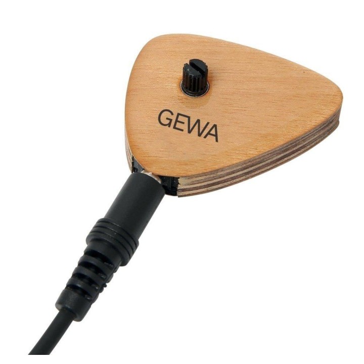 Gewa - 942.022
