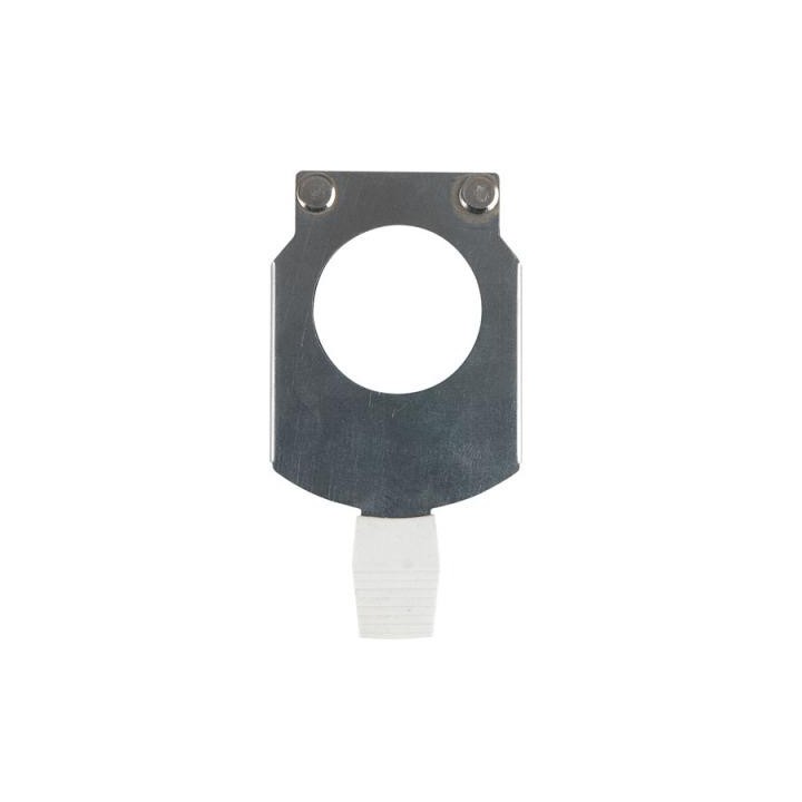 Showtec - Gobo holder for Performer Profile Mini - Foco Guarnição - Acessórios | Z-Bombilla